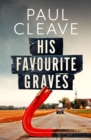 Image for His favourite graves