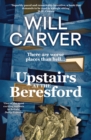 Image for Upstairs at the Beresford