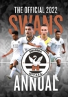 Image for The Official Swansea City FC Annual 2022