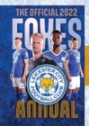Image for The Official Leicester City FC Annual 2022