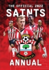 Image for The Official Southampton FC Annual 2022
