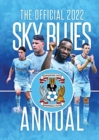 Image for The Official Coventry City FC Annual 2022