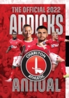 Image for The Official Charlton Athletic FC Annual 2022
