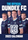 Image for The Official Dundee FC Calendar 2022