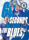 Image for 60 Seconds that shaped the Blues - Chelsea FC
