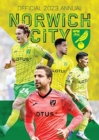 Image for The Official Norwich City FC Annual 2023