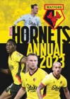 Image for The Official Watford FC Annual 2023
