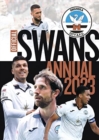 Image for The Official Swansea City FC Annual 2023