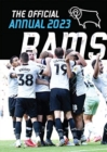 Image for The Official Derby County FC Annual 2023