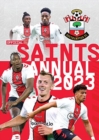 Image for The Official Southampton FC Annual 2023