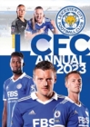 Image for The Official Leicester City FC Annual 2023