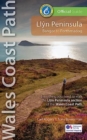 Image for Llyn Peninsula Wales Coast Path Official Guide