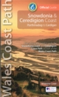 Image for Snowdonia and Ceredigion Coast Path Guide