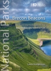 Image for Top 10 Walks in The Brecon Beacons