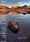 Image for Top 10 Walks to the Tarns in the Lake District