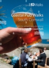 Image for Coastal pub walks - Cornwall  : walks to amazing pubs along the South West Coast Path