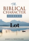 Image for Lot : The Biblical Character Series