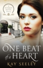 Image for One beat of a heart