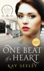 Image for One beat of a heart