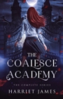 Image for The Coalesce Academy