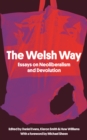 Image for The Welsh Way
