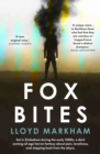 Image for Fox Bites