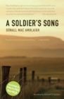 Image for A soldier&#39;s song