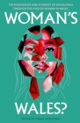 Image for Woman&#39;s Wales?