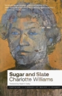 Image for Sugar and Slate