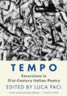 Image for Tempo