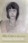 Image for Miss Cross and other stories