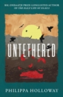 Image for Untethered