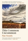 Image for This Common Uncommon