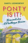 Image for Ponty is it?