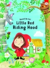 Image for Round We Go! Little Red Riding Hood