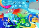 Image for Flippy Floppy Ocean Animals