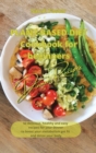 Image for Plant Based Diet Cookbook for Beginners - Dinner Recipes