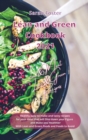 Image for Lean and Green Cookbook 2021 Lean and Green Salad and Meat Recipes : Healthy easy-to-make and tasty recipes that will slim down your figure and make you healthier. With Lean&amp;Green Foods and Foods to A