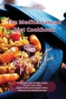 Image for THE MEDITERRANEAN DIET COOKBOOK - 50 REC