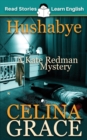Image for Hushabye : A Kate Redman Mystery: Book 1