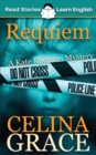 Image for Requiem : A Kate Redman Mystery: Book 2