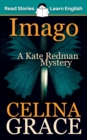 Image for Imago : A Kate Redman Mystery: Book 3
