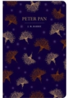 Image for Peter Pan