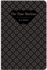 Image for The Time Machine