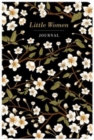 Image for Little Women Journal - Lined