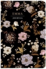 Image for Emma Journal - Lined