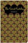 Image for The Great Gatsby Journal - Lined