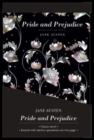 Image for Pride and Prejudice - Lined Journal &amp; Novel