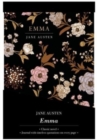 Image for Emma - Lined Journal &amp; Novel