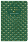 Image for The Wind In The Willows